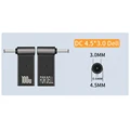 4.5-3.0mm (for Dell)
