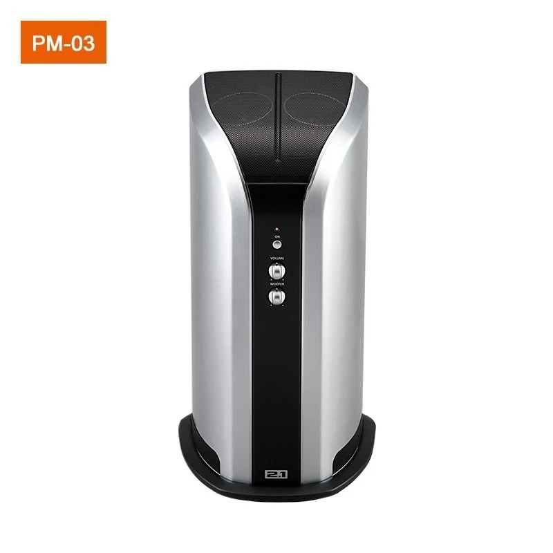 مكبرات صوت استوديو للتسجيل الخاص بالطبل الكهربائي، مكبرات صوت طبلة الجاز الإلكترونية