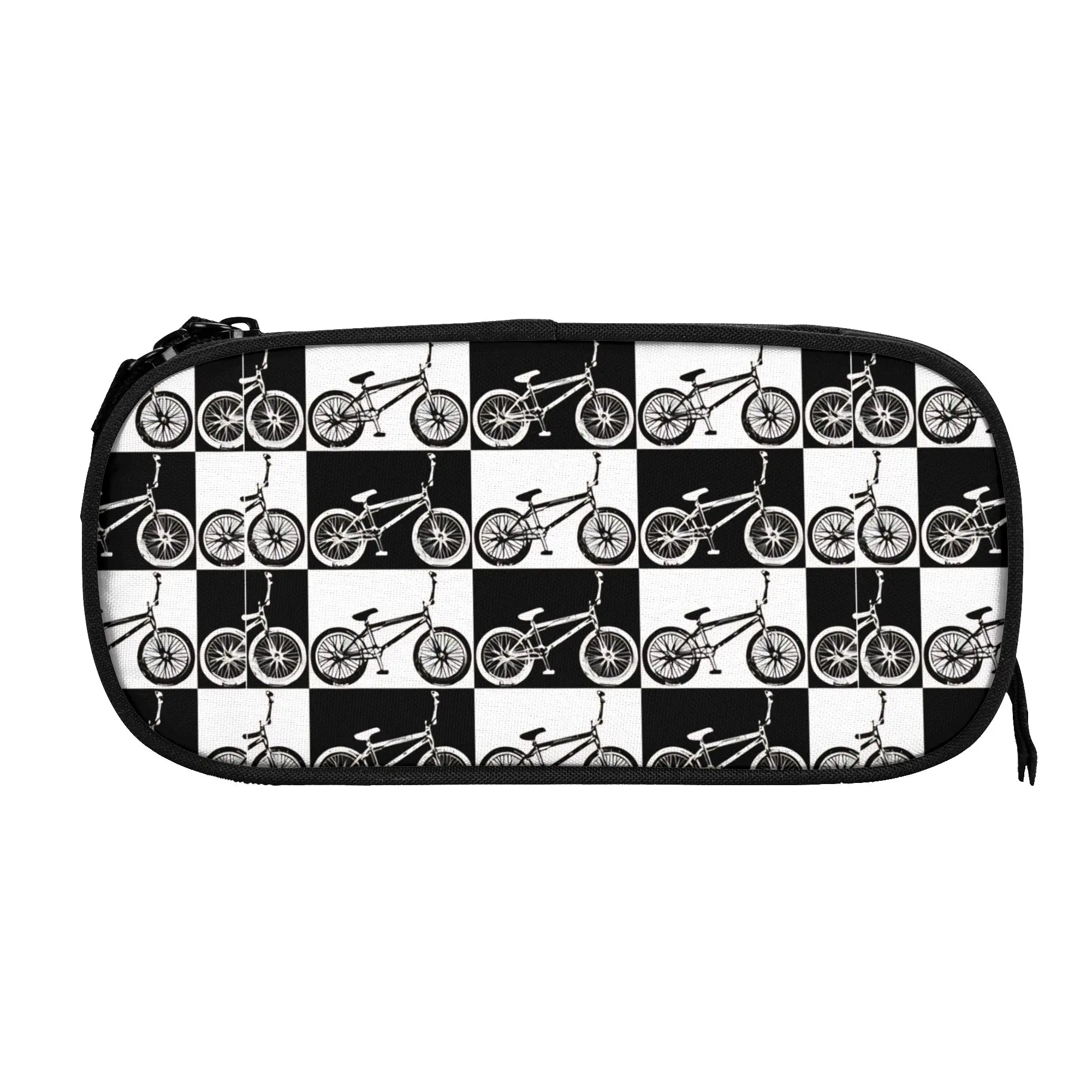 estojo-de-lapis-elegante-para-esportes-radicais-bolsa-de-canetas-para-adolescentes-bolsa-de-lapis-para-escritorio-corrida-de-bmx-1-peca