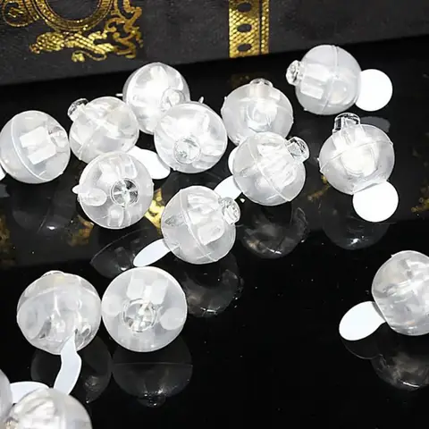 10 best sales blink mini - №7