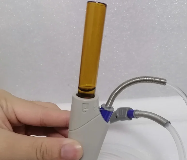 

Hydro Beauty Facial Machine with Hydra Dermabrasion Facial Serum Solutions Boosters Replacement Handpieces