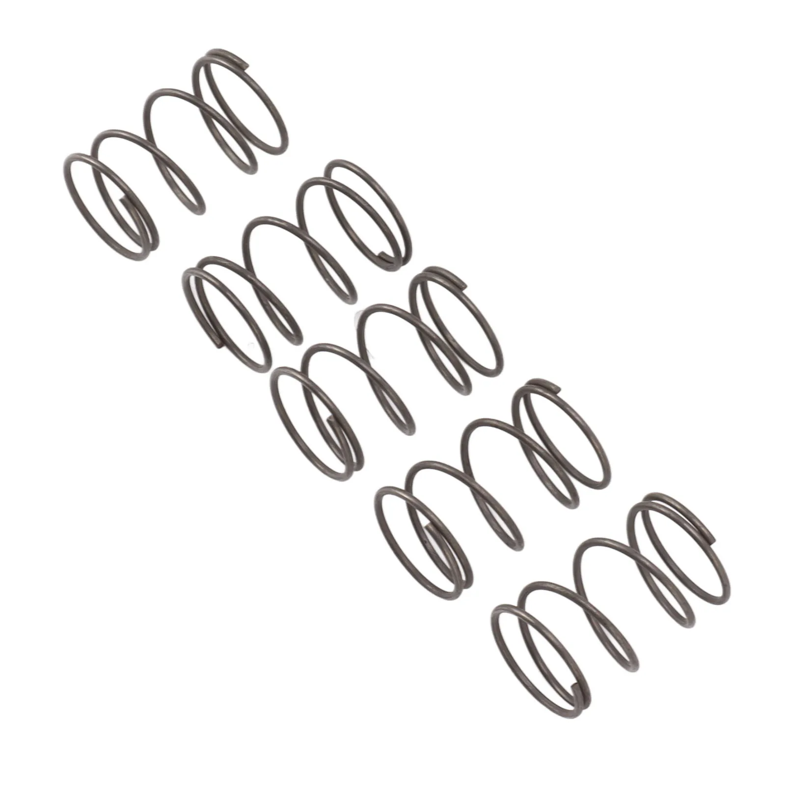 Trimmer Head Spring Trimmer Head Metal Springs Grass Cutter Spring Replacement for Stihl Autocut C5 2 FS38 FS45 FS46 FS45C