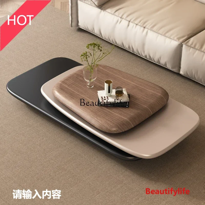 New Style Nn Light …