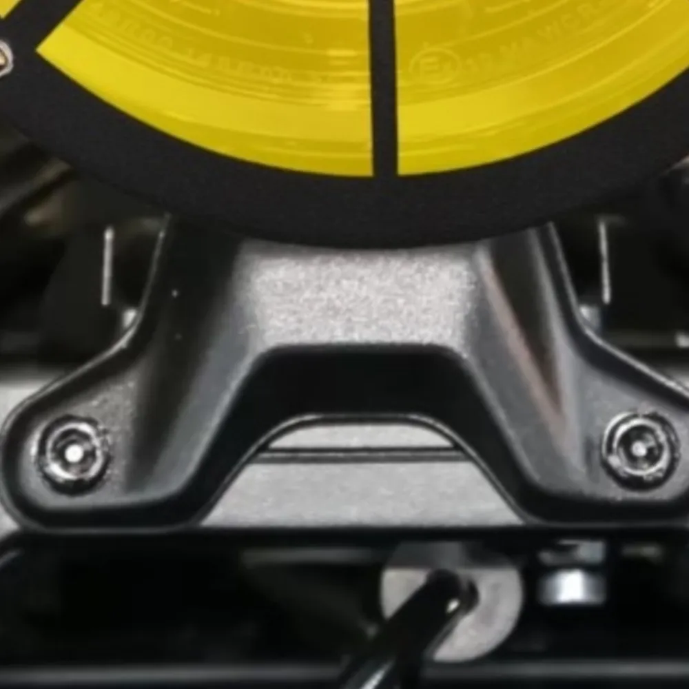 

For CFMOTO CF MOTO 450CLC 450 CL-C 250CLC 250 CLC 2023 2024 2025 Motorcycle Accessories Headlight Grill Guard Cover Protector