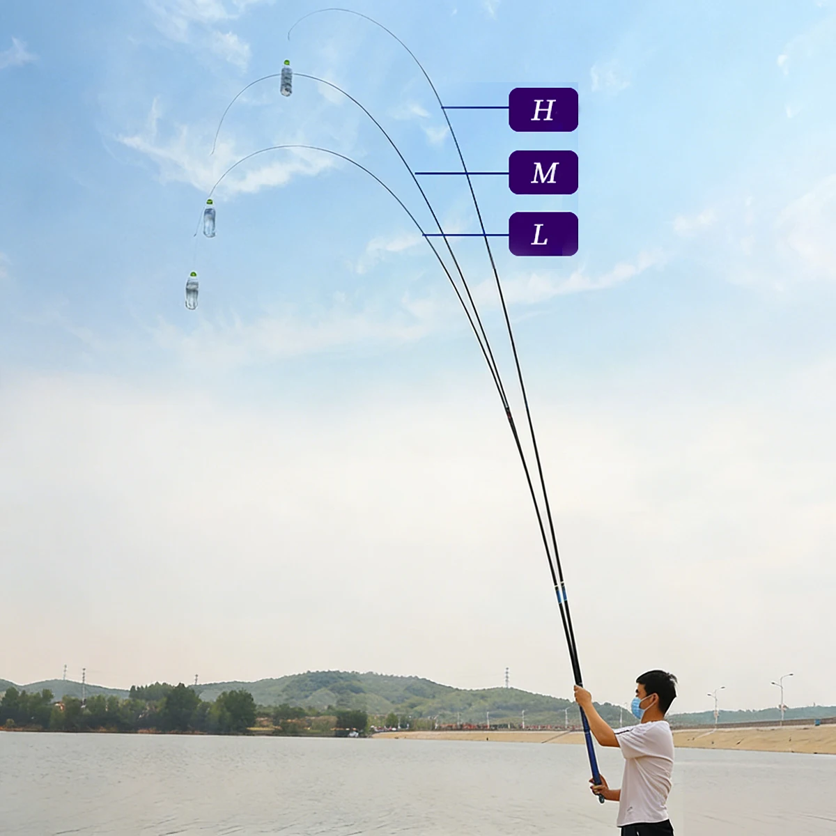 Fishingfans 4H 5H 6…