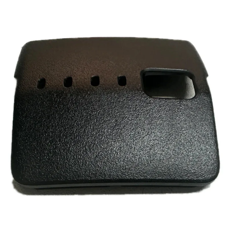 Mavic3Enterprise Battery Shell Mavic3pRO Battery Upper Cover Mavic3T Battery Bottom Shell