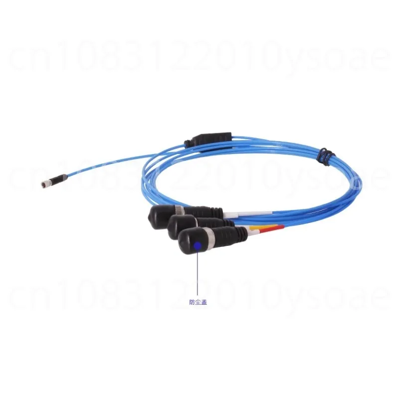 8-36Unf Vibration S…