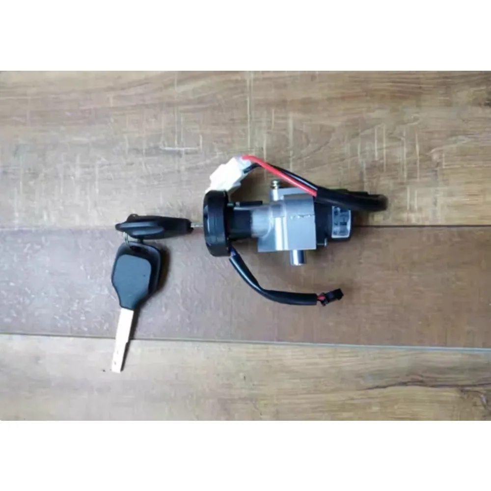 1-pieza-de-cerradura-electrica-original-para-super-soco-cux