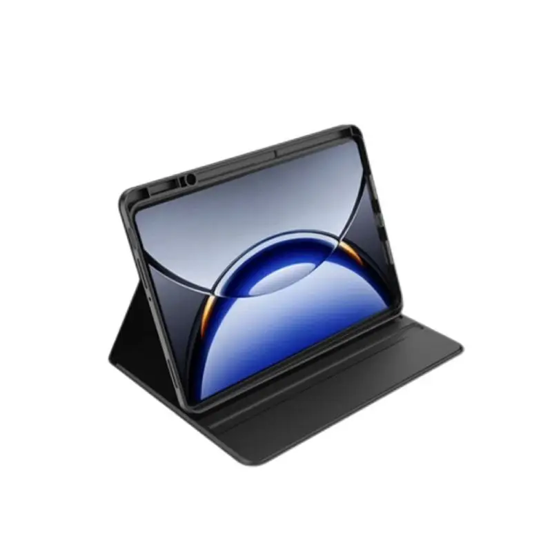 

COOSTART is suitable for the protective cases of OnePlus Tablet Pro/OPPO Pad 3 Pro. It offers protection against drops and bumps