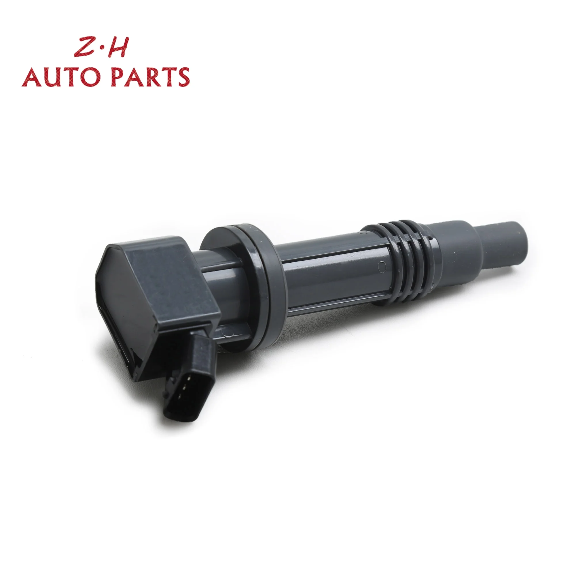 Ignition Coil For Toyota Camry Altezza Gita GXE1 SXE10-AEAVF Highlander Corolla Solara Lexus HS250h 2.4L 10-14 90919-02236