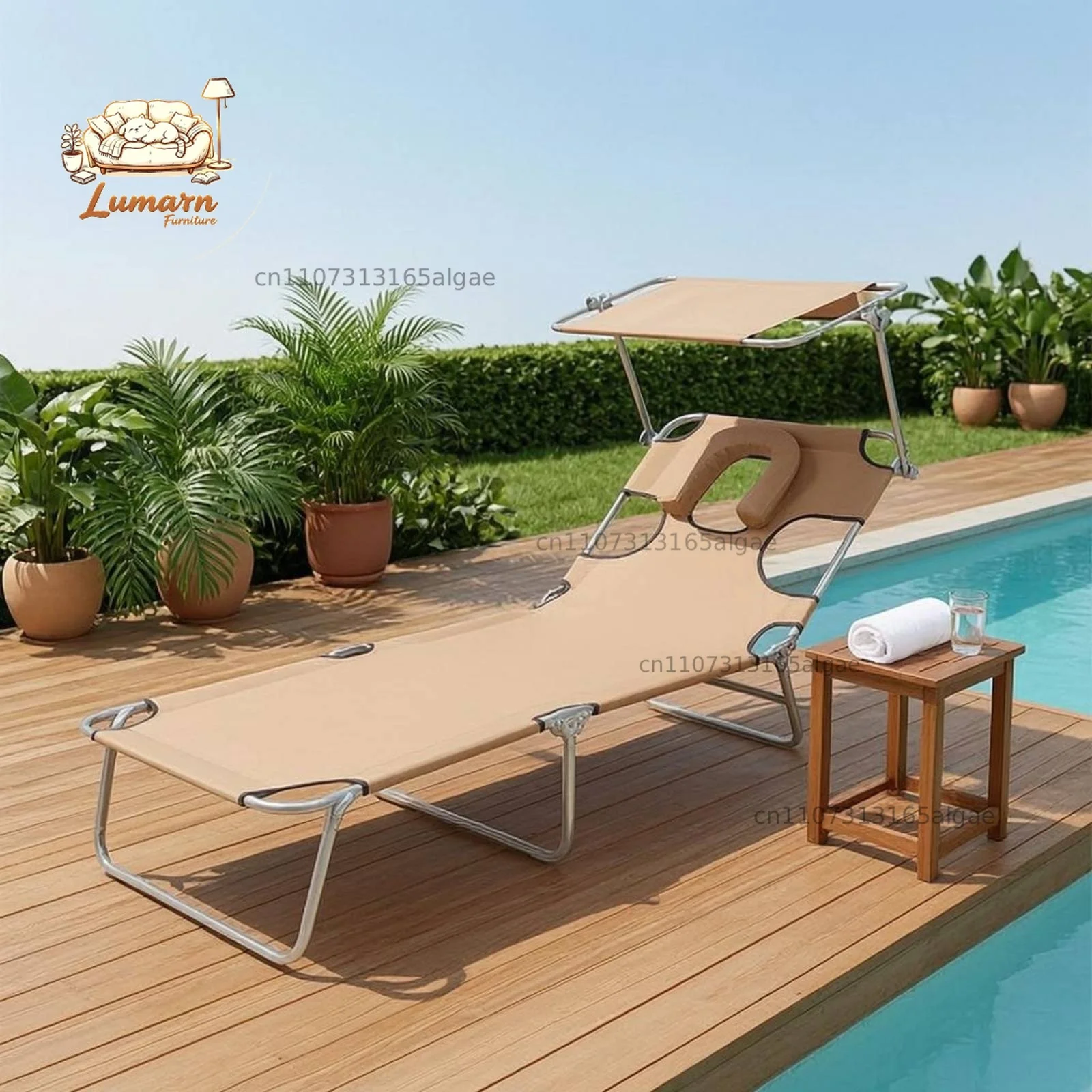 folding-lounge-chair-side-support-loops-folding-outdoor-cot-reclining-cot-compact-storage-padded-chaise-lounge-portable-for-yard