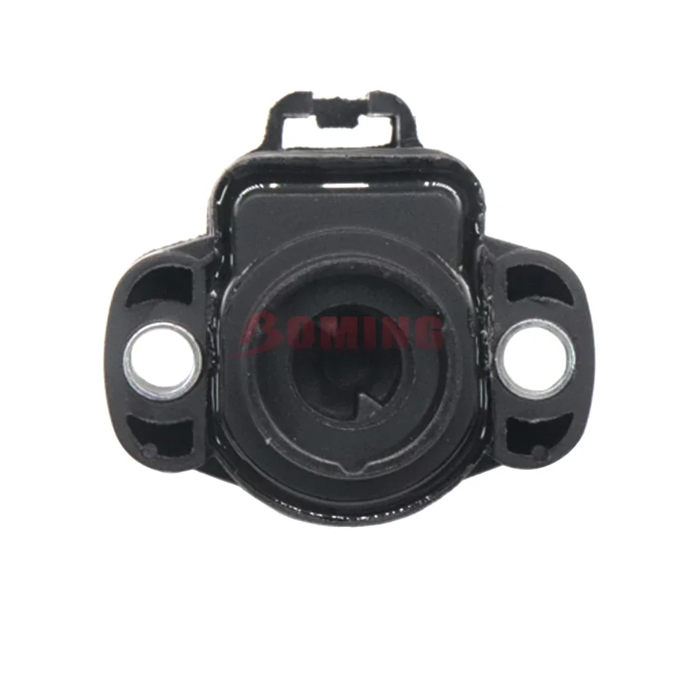 4874371AB New Car Throttle Position Sensor TPS For Jeep Cherokee For Dodge Dakota Viper 2.5L 4.0L 1997-2002 56027942 4874371AC - view 2