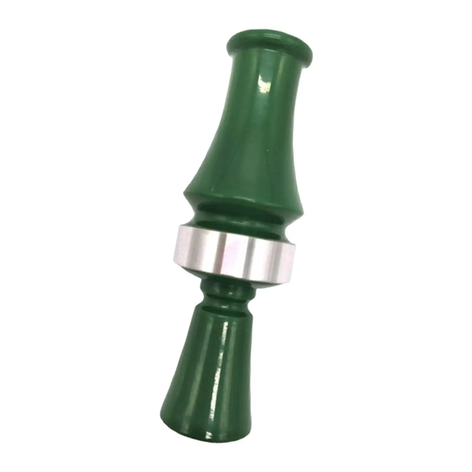 

Realistic Duck Call Whistles Lure Animal Calling for Hunting Wild Gooses Mallard