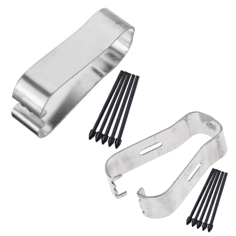 S Pen Nib Tips Remove Tool para Touch para Tab Lite 594A