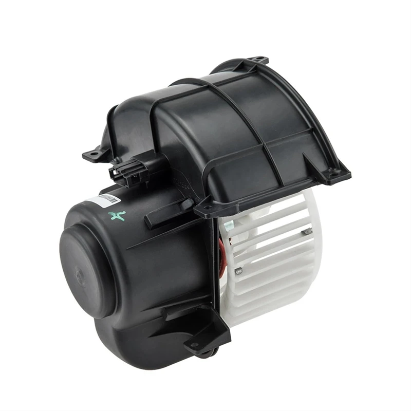 

Car Air Conditioning Blower 95557234200 95557234201 95557234202 For Porsche Cayenne For Volkswagen For Auto Parts