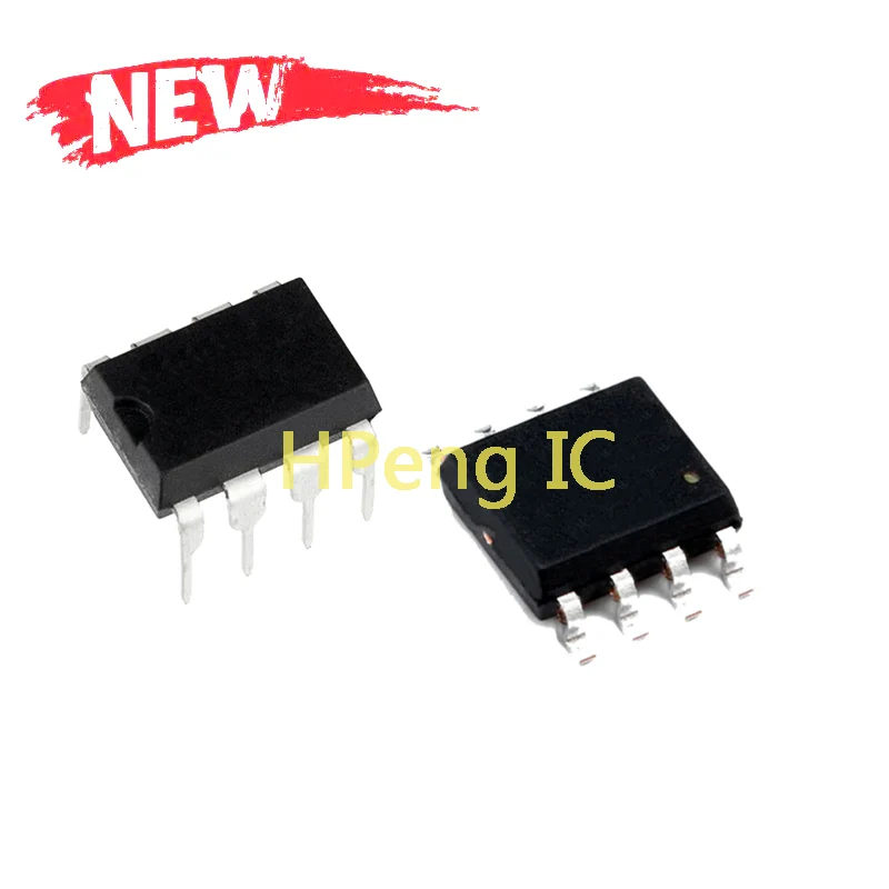 (1piece)NEW ATTINY85-20PU/20SU  ATTINY85-20SU 85-20PU SU ATTINY85-20