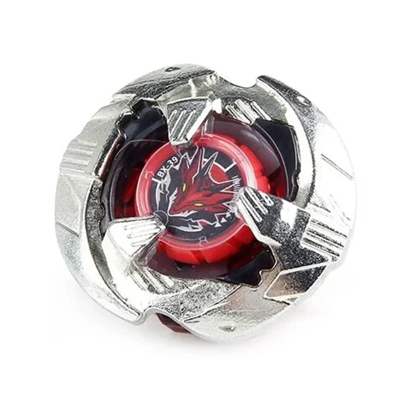 タカラトミー ベイブレード ジャイロX おもちゃ BX-34 スターター コバルトドラグー BX01 BX15 BX20 BX23 BX33 BX38 BX39