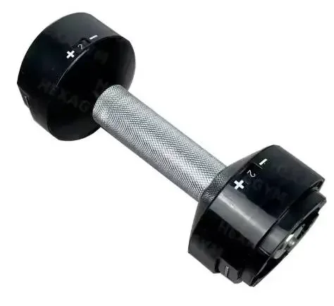 Thumbnail 3 - #35 Latest Adjustable Dumbbells Offers