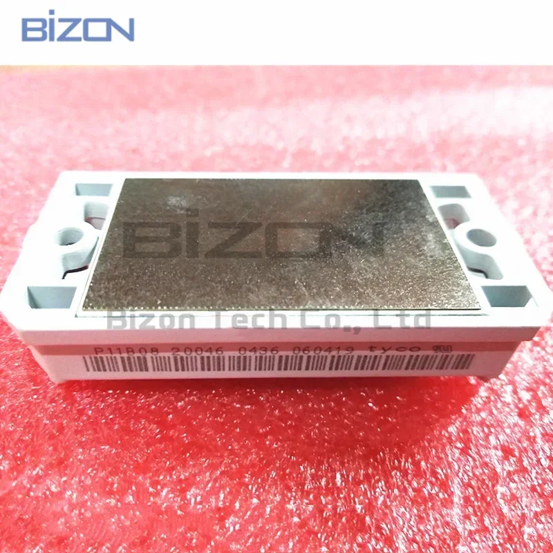 P11B02 P11B04 P11B07 P11B08 P11B67 P11B11