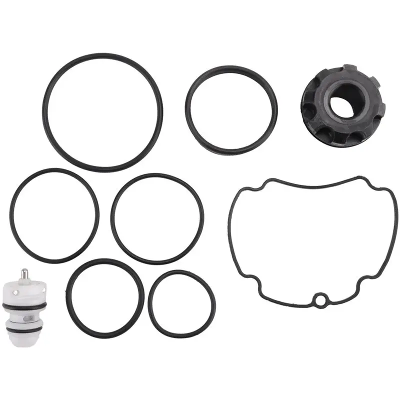 Bofo Compatible Ove…