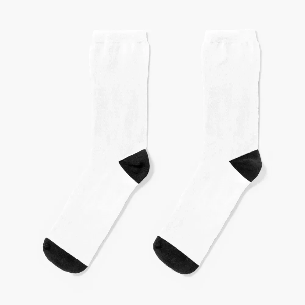 

Queen of Spades Hotwife bbc Cuckold Socks man cool winter set Socks Men's Women's
