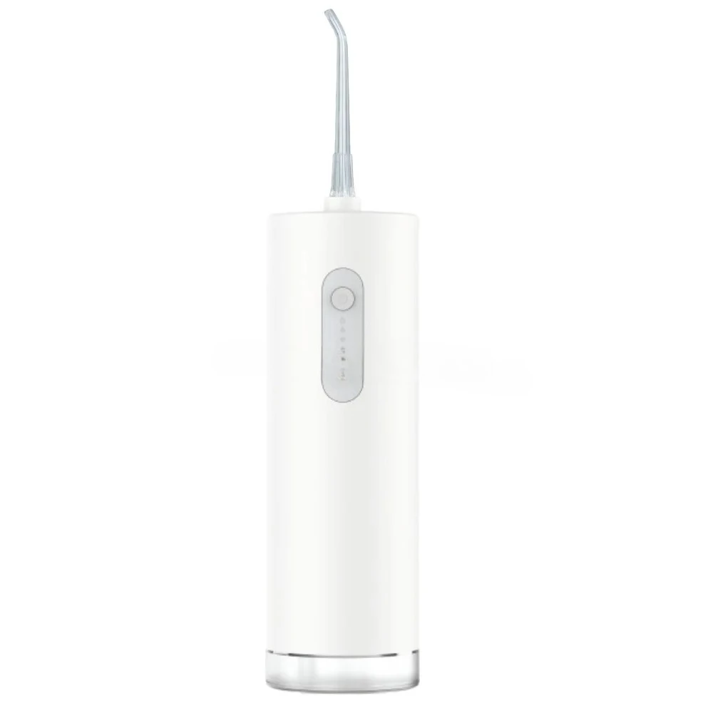 

home rechargeable Handheld Portable home Large tank dental water floss oral irrigator