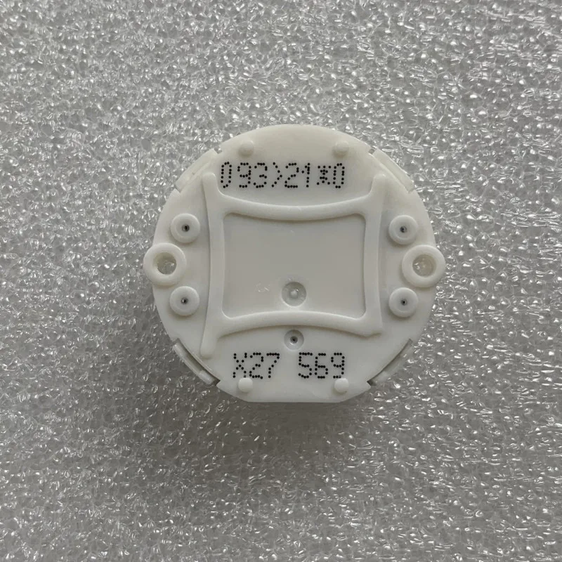 New original X27 569 Automotive instrument Stepper Motor Instrument Motor Micro motor motor