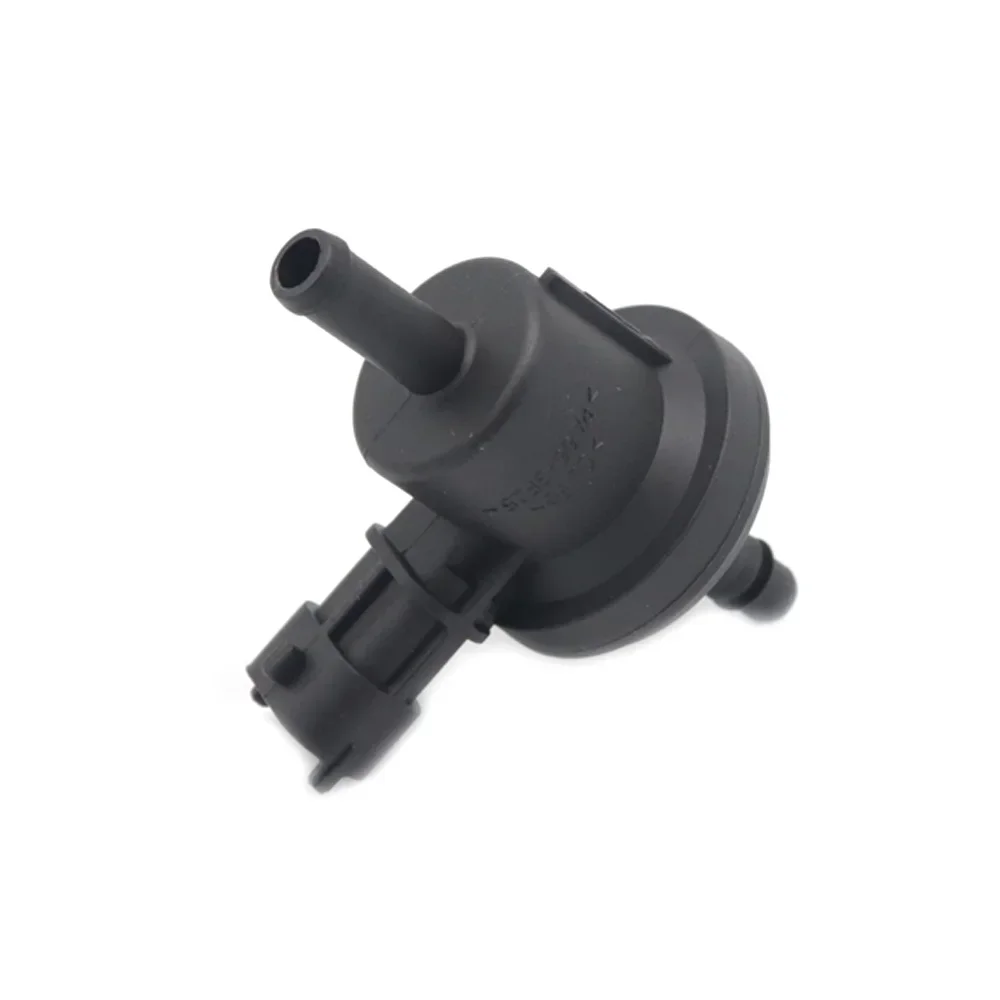 0280142507 Car Vapor Canister Purge Solenoid Valve For Ford Ranger 2.5L 2016 2017 2018 2019 Figo 1.5L 02801-42507