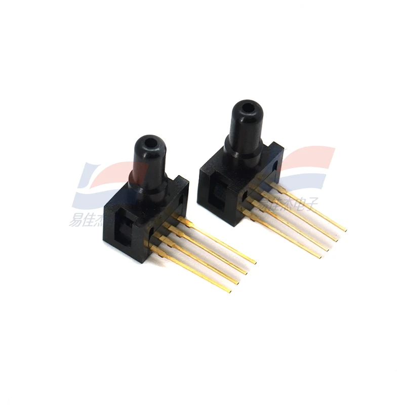 

24PC серии 24PCEFA6D 24PCGFA6G сенсорная сенсорная давление