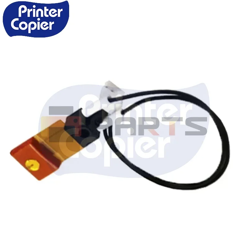 1pc FK-6307 FK-6307B Fuser Thermistor support for Kyocera TASKalfa 3500i 4500i 5500i 3501i 4501i 5501i / 3500 4500 5500 3501 450