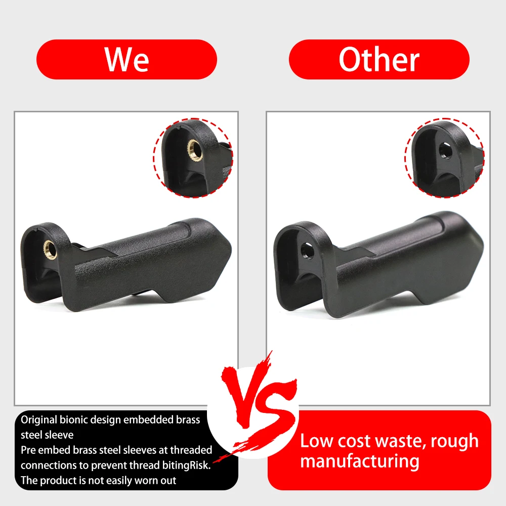 FOR ZONTES 368G 703F 703R 703RR Motorcycle Front Rear Turnlight Heat-resistant Cover Anti-scalding Turn Signal Protection Cover