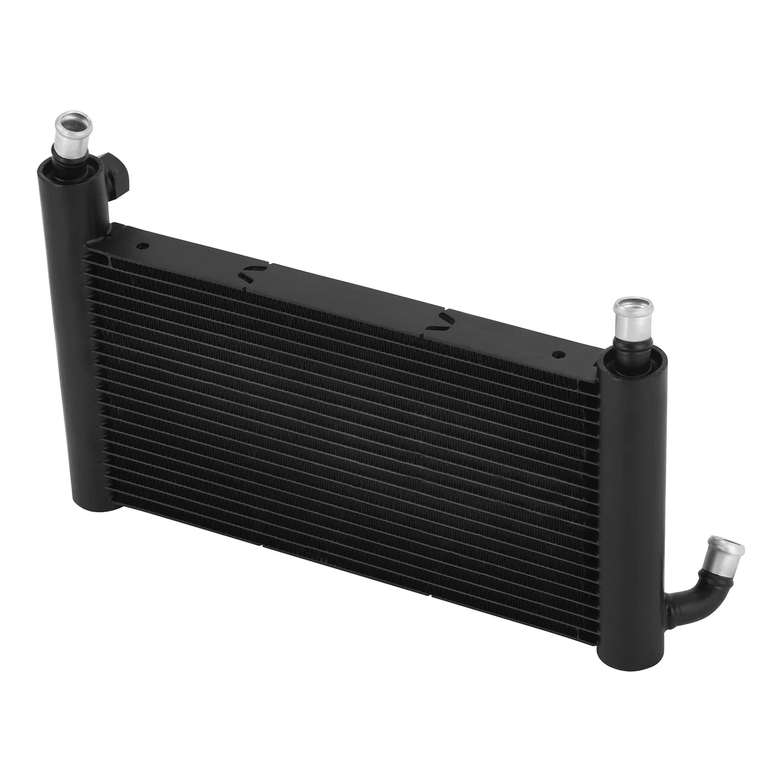Motorcycle Radiator Cooler Cooling For Harley CVO Road Glide Street Glide 2023-2024 FLTRX FLHX FLTRXSE FLHXSE