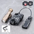 Red laser M300 DE