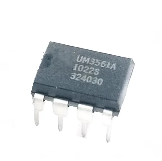 UM3561A UM3561 DIP8…