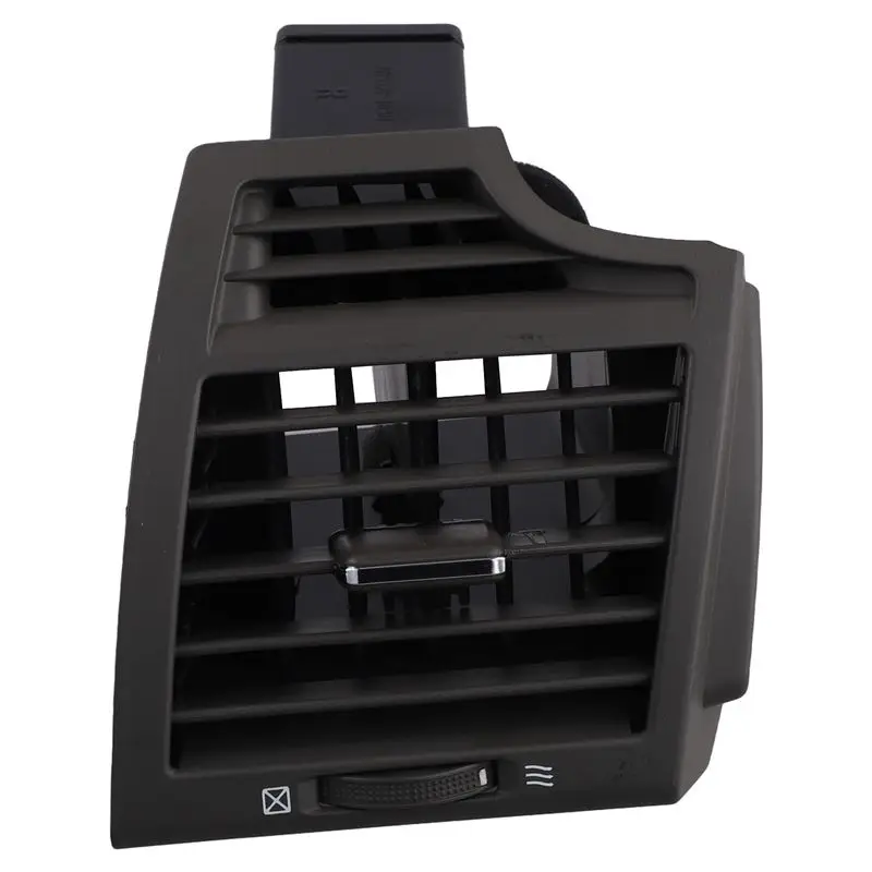

M46K-Air Conditioner Outlet Front Dash AC Vent Outlet For Toyota Camry AC Vent Outlet Center Console Air Vent Right 55660-06130