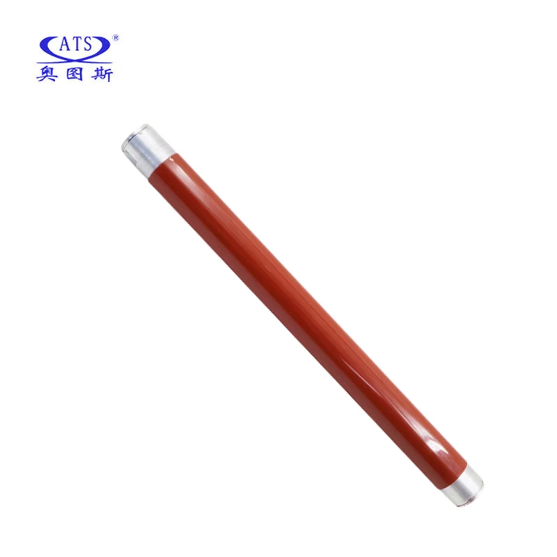 1PC DC240 DC252 Upper Fuser Roller For Xerox DC 242 250 260 700 770 550 560 WC 7655 7665 7675 7755 7765 7775 DC240 Hot Roller