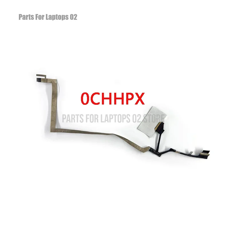 DD New Genuine Laptop LCD Cable for DELL Precision 7550 M7550 0CHHPX
