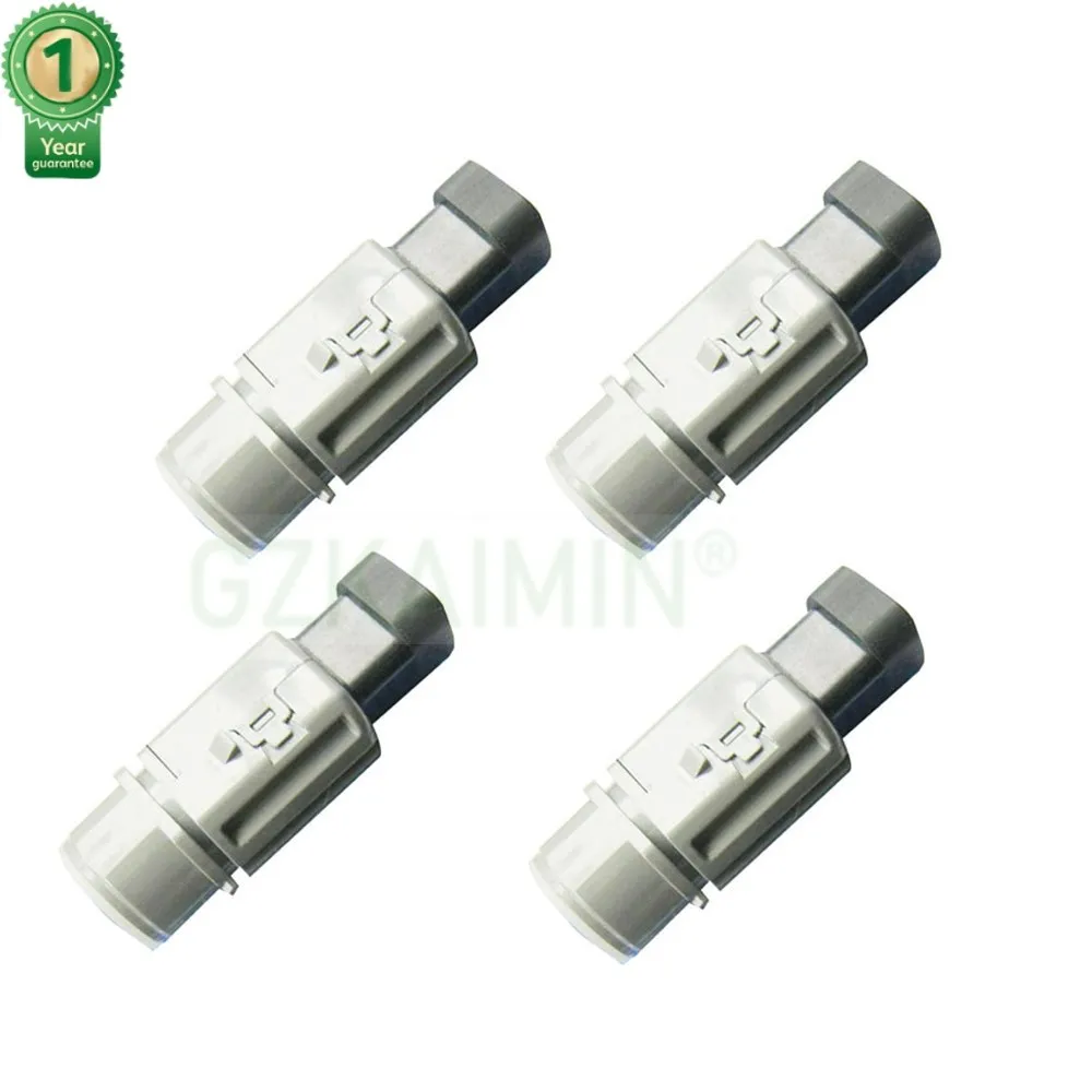 

4 PCS Parking Sensor 95700-3J300 95720-1X000 FOR 2006-2012 For Hyundai Veracruz models