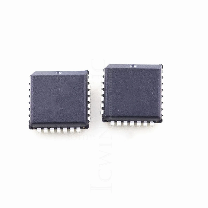 1-50PCS FX365LS FX365 TP3070V-G TP3070V W27E010P-70 W27E010P FDFMA2P853 853 TPS51218DSCR TPS51218 MT7620N MT7620