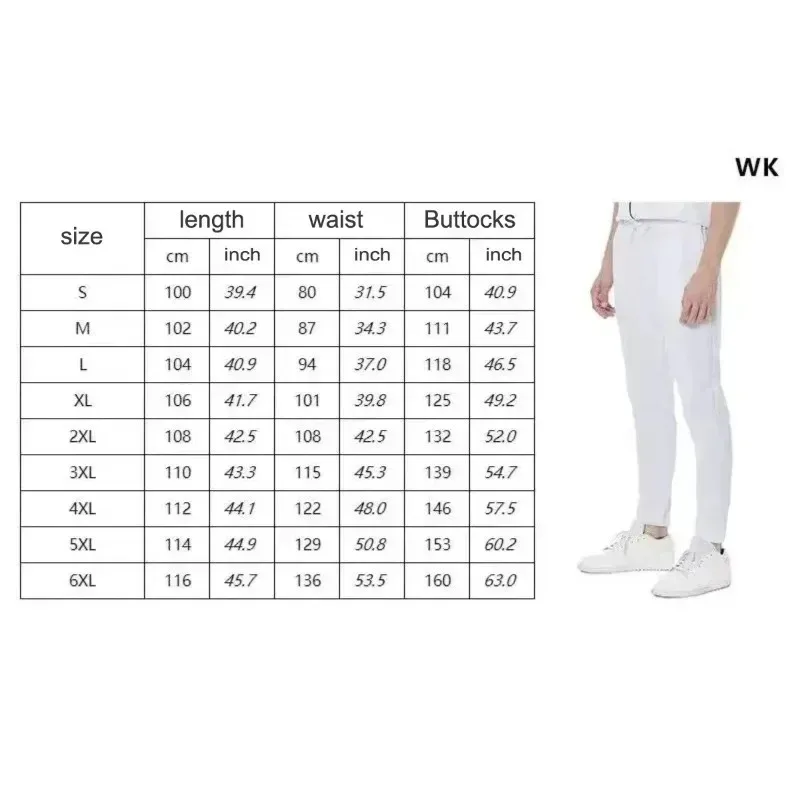 سراويل رياضية غير رسمية جديدة مطبوعة برسوم كارتونية ثلاثية الأبعاد قابلة للتنفس وعصرية على الطراز الأوروبي والأمريكي للبالغين والأطفال #5