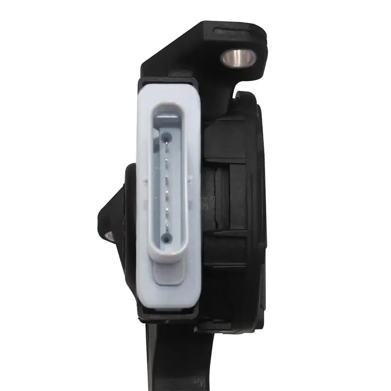 6PV009371701 Accelerator Pedal for VW Constellation Truck Auto Part 2R0721503C