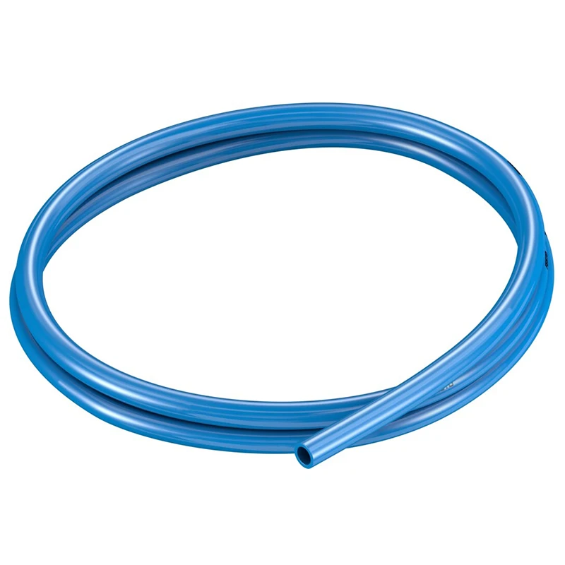Hardware Tools Plastic Tubing PUN-8X1,25-BL  159666