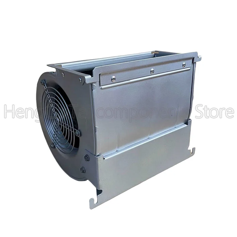 Original D2D146-BG03-14 D2D146-BG03-15 D2D146-BG03-16 D2D146-BG03-17 D2D146-BG03-18 Variable frequency fan