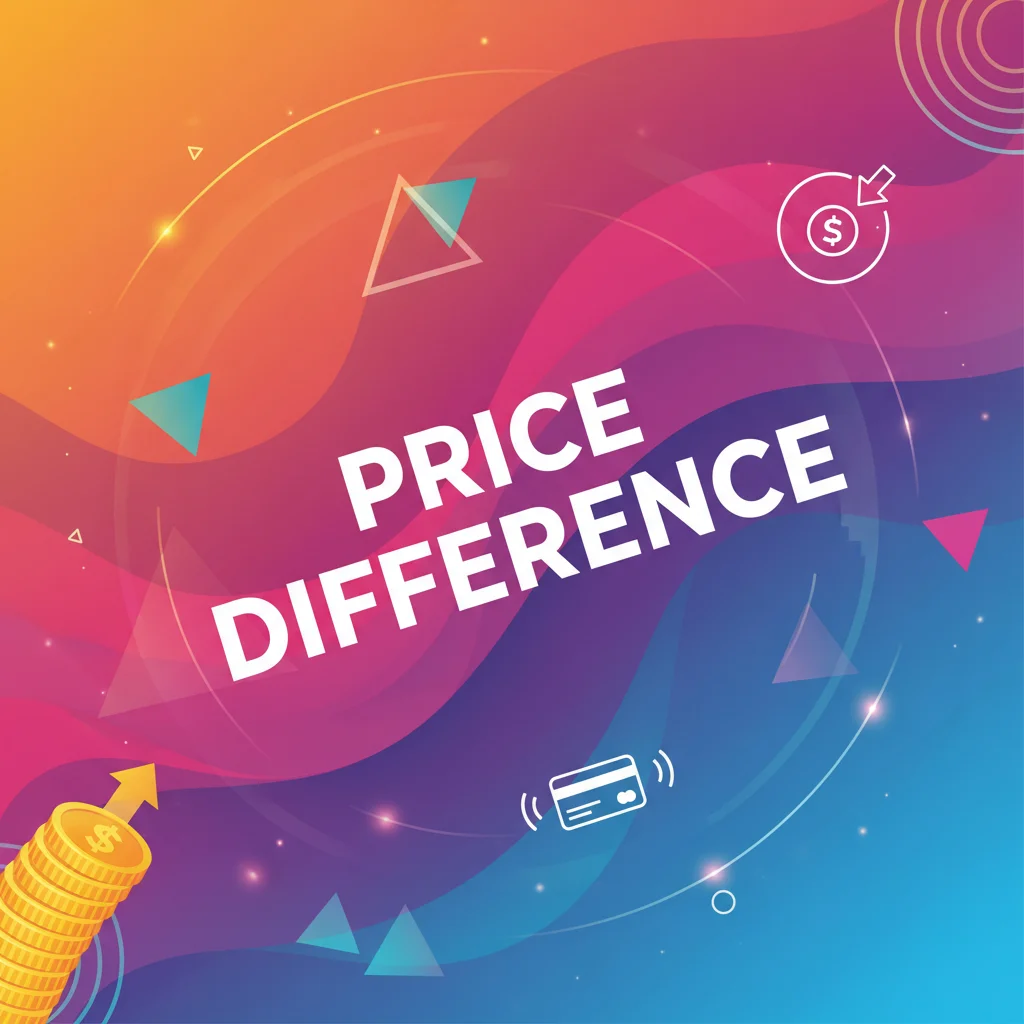 

Add Shipping Fee/Add Shipping Fee