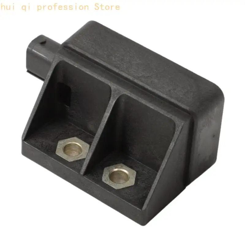 Kfz-Sensorbaugruppe für W203 ML320 ML350 ML430 ML500 C200 C240 ​​C280 W163 H8WE – Detail 8