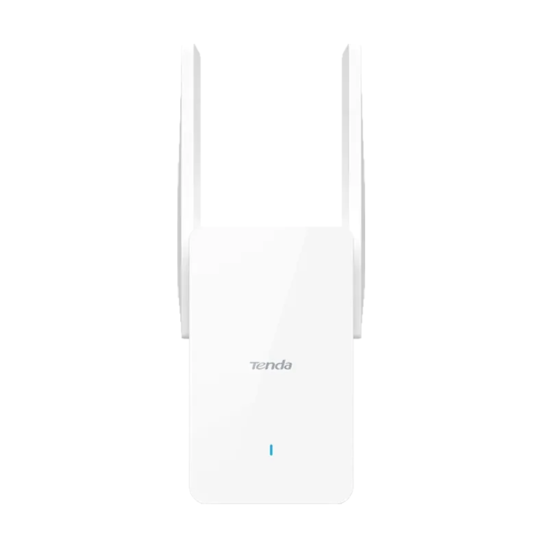 

TENDA AX3000 Wi-Fi 6 Dual-Band Gigabit Signal Amplifier Whole house coverage signal extender A9/A10/A12/A18/A18 PRO/A23/A33