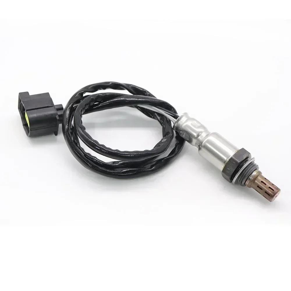 XUAN Air Fuel Ratio Sensor Right O2 Lambda Oxygen Sensor For DODGE JOURNEY CHRYSLER 200 300 JEEP CHEROKEE RAM 1500 05149171AB view 2