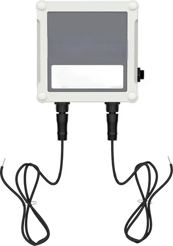 Best Seller First Lora Enabled Irrigation Controller For Agriculture EU868Mhz Lorawan Sensorsjavascript: