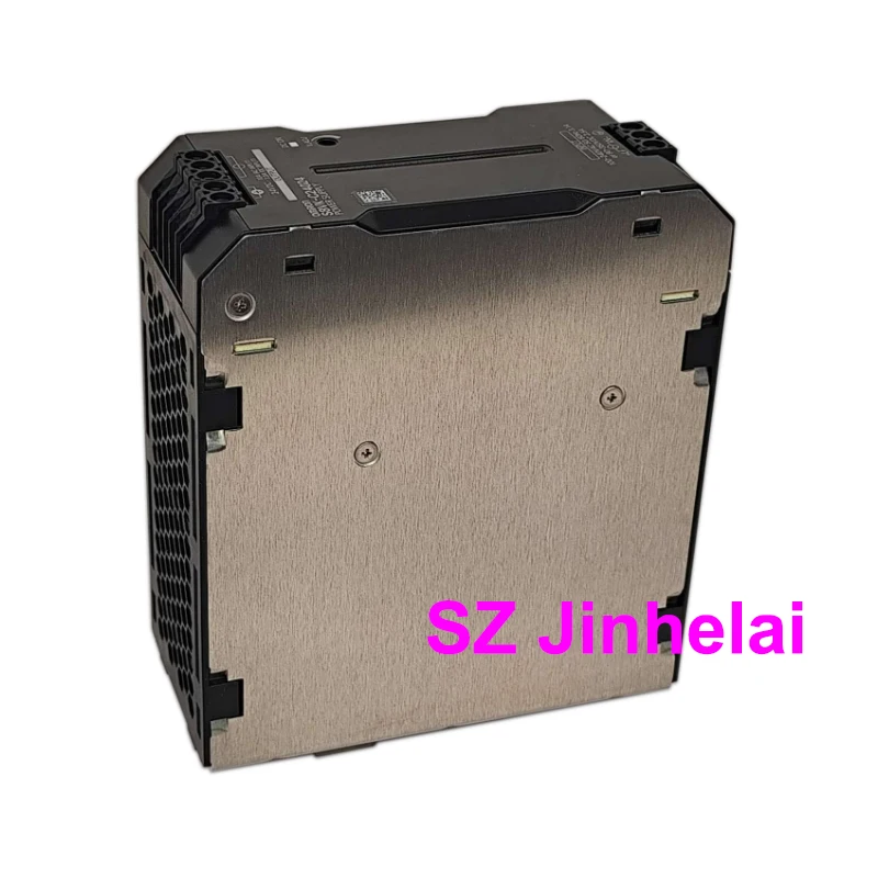 OMRON S8VK-C24024 Authentic Original Guide rail Power Supply 240W 24VDC  10A