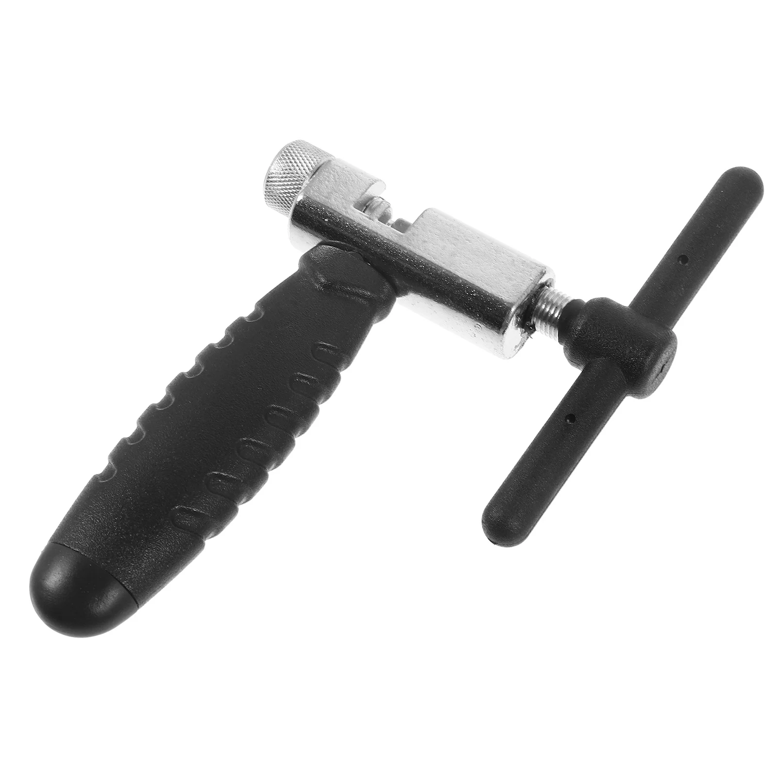 

Chain Breaker Tool One Piece Milling Forming Bike Chain Removing Tool For Mountain Road Bicycle Repair Durable Link
